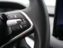 Skoda Enyaq iV 58 kWh / Camera / 19 Inch / Navi