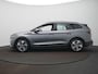 Skoda Enyaq iV 58 kWh / Camera / 19 Inch / Navi