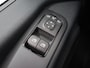 Mercedes-Benz eSprinter 414 L2 H2 RWD PRO 81kWh | Trekhaak | Smartphone integratie pakket | 115 kW Snelladen | Achteruitrijcamera | Standkachel | Stoelverwarming |
