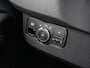 Mercedes-Benz eSprinter 414 L2 H2 RWD PRO 81kWh | Trekhaak | Smartphone integratie pakket | 115 kW Snelladen | Achteruitrijcamera | Standkachel | Stoelverwarming |