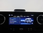 Mercedes-Benz eSprinter 414 L2 H2 RWD PRO 81kWh | Trekhaak | Smartphone integratie pakket | 115 kW Snelladen | Achteruitrijcamera | Standkachel | Stoelverwarming |