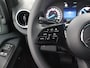 Mercedes-Benz eSprinter 414 L2 H2 RWD PRO 81kWh | Trekhaak | Smartphone integratie pakket | 115 kW Snelladen | Achteruitrijcamera | Standkachel | Stoelverwarming |