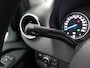 Mercedes-Benz eSprinter 414 L2 H2 RWD PRO 81kWh | Trekhaak | Smartphone integratie pakket | 115 kW Snelladen | Achteruitrijcamera | Standkachel | Stoelverwarming |