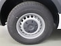 Mercedes-Benz eSprinter 414 L2 H2 RWD PRO 81kWh | Trekhaak | Smartphone integratie pakket | 115 kW Snelladen | Achteruitrijcamera | Standkachel | Stoelverwarming |