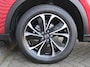 Mazda CX-5 2.0 e-SkyActiv-G M Hybrid 165 Advantage | Stuur-/stoelverwarming | 19" LM | Camera rondom | HUD | Elektr. achterklep |