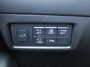 Mazda CX-5 2.0 e-SkyActiv-G M Hybrid 165 Advantage | Stuur-/stoelverwarming | 19" LM | Camera rondom | HUD | Elektr. achterklep |