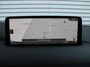 Mazda CX-5 2.0 e-SkyActiv-G M Hybrid 165 Advantage | Stuur-/stoelverwarming | 19" LM | Camera rondom | HUD | Elektr. achterklep |