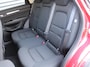 Mazda CX-5 2.0 e-SkyActiv-G M Hybrid 165 Advantage | Stuur-/stoelverwarming | 19" LM | Camera rondom | HUD | Elektr. achterklep |
