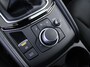 Mazda CX-5 2.0 e-SkyActiv-G M Hybrid 165 Advantage | Stuur-/stoelverwarming | 19" LM | Camera rondom | HUD | Elektr. achterklep |