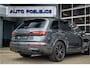 Audi Q7 60 TFSI E Quattro, 456PK, Competition, ACC, Bose, 360*Camera, Luchtvering, Black Optiek, Matrix, Tour, Elektrische Trekhaak, 22'LMV! BTW!