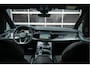 Audi Q7 60 TFSI E Quattro, 456PK, Competition, ACC, Bose, 360*Camera, Luchtvering, Black Optiek, Matrix, Tour, Elektrische Trekhaak, 22'LMV! BTW!