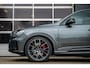 Audi Q7 60 TFSI E Quattro, 456PK, Competition, ACC, Bose, 360*Camera, Luchtvering, Black Optiek, Matrix, Tour, Elektrische Trekhaak, 22'LMV! BTW!