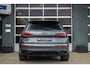 Audi Q7 60 TFSI E Quattro, 456PK, Competition, ACC, Bose, 360*Camera, Luchtvering, Black Optiek, Matrix, Tour, Elektrische Trekhaak, 22'LMV! BTW!