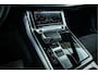 Audi Q7 60 TFSI E Quattro, 456PK, Competition, ACC, Bose, 360*Camera, Luchtvering, Black Optiek, Matrix, Tour, Elektrische Trekhaak, 22'LMV! BTW!