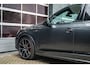 Audi Q7 60 TFSI E Quattro, 456PK, Competition, ACC, Bose, 360*Camera, Luchtvering, Black Optiek, Matrix, Tour, Elektrische Trekhaak, 22'LMV! BTW!