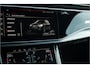 Audi Q7 60 TFSI E Quattro, 456PK, Competition, ACC, Bose, 360*Camera, Luchtvering, Black Optiek, Matrix, Tour, Elektrische Trekhaak, 22'LMV! BTW!