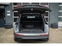 Audi Q7 60 TFSI E Quattro, 456PK, Competition, ACC, Bose, 360*Camera, Luchtvering, Black Optiek, Matrix, Tour, Elektrische Trekhaak, 22'LMV! BTW!