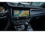 Porsche Macan 2.0 Nieuw model, Leder, Navi, 21LM, Sport Chrono, elektrische stoelen, Black line