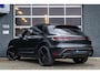 Porsche Macan 2.0 Nieuw model, Leder, Navi, 21LM, Sport Chrono, elektrische stoelen, Black line