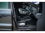 Porsche Macan 2.0 Nieuw model, Leder, Navi, 21LM, Sport Chrono, elektrische stoelen, Black line