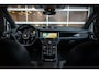 Porsche Macan 2.0 Nieuw model, Leder, Navi, 21LM, Sport Chrono, elektrische stoelen, Black line