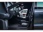 Porsche Macan 2.0 Nieuw model, Leder, Navi, 21LM, Sport Chrono, elektrische stoelen, Black line