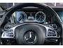 Mercedes-Benz S-klasse Cabrio 500 AMG In/Exterieur, ACC, Burmester, 360* Camera, Keyless, Nappa Leder, Airscarf, 20'LMV