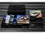 Mercedes-Benz S-klasse Cabrio 500 AMG In/Exterieur, ACC, Burmester, 360* Camera, Keyless, Nappa Leder, Airscarf, 20'LMV