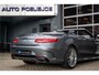 Mercedes-Benz S-klasse Cabrio 500 AMG In/Exterieur, ACC, Burmester, 360* Camera, Keyless, Nappa Leder, Airscarf, 20'LMV
