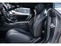 Mercedes-Benz S-klasse Cabrio 500 AMG In/Exterieur, ACC, Burmester, 360* Camera, Keyless, Nappa Leder, Airscarf, 20'LMV