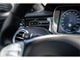 Mercedes-Benz S-klasse Cabrio 500 AMG In/Exterieur, ACC, Burmester, 360* Camera, Keyless, Nappa Leder, Airscarf, 20'LMV