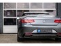 Mercedes-Benz S-klasse Cabrio 500 AMG In/Exterieur, ACC, Burmester, 360* Camera, Keyless, Nappa Leder, Airscarf, 20'LMV