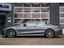 Mercedes-Benz S-klasse Cabrio 500 AMG In/Exterieur, ACC, Burmester, 360* Camera, Keyless, Nappa Leder, Airscarf, 20'LMV