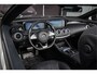 Mercedes-Benz S-klasse Cabrio 500 AMG In/Exterieur, ACC, Burmester, 360* Camera, Keyless, Nappa Leder, Airscarf, 20'LMV