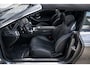 Mercedes-Benz S-klasse Cabrio 500 AMG In/Exterieur, ACC, Burmester, 360* Camera, Keyless, Nappa Leder, Airscarf, 20'LMV