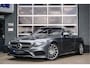 Mercedes-Benz S-klasse Cabrio 500 AMG In/Exterieur, ACC, Burmester, 360* Camera, Keyless, Nappa Leder, Airscarf, 20'LMV