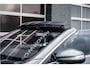 Mercedes-Benz S-klasse Cabrio 500 AMG In/Exterieur, ACC, Burmester, 360* Camera, Keyless, Nappa Leder, Airscarf, 20'LMV