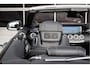 Mercedes-Benz S-klasse Cabrio 500 AMG In/Exterieur, ACC, Burmester, 360* Camera, Keyless, Nappa Leder, Airscarf, 20'LMV