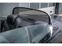 Mercedes-Benz S-klasse Cabrio 500 AMG In/Exterieur, ACC, Burmester, 360* Camera, Keyless, Nappa Leder, Airscarf, 20'LMV