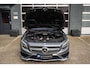 Mercedes-Benz S-klasse Cabrio 500 AMG In/Exterieur, ACC, Burmester, 360* Camera, Keyless, Nappa Leder, Airscarf, 20'LMV