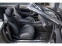 Mercedes-Benz S-klasse Cabrio 500 AMG In/Exterieur, ACC, Burmester, 360* Camera, Keyless, Nappa Leder, Airscarf, 20'LMV
