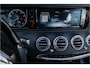 Mercedes-Benz S-klasse Cabrio 500 AMG In/Exterieur, ACC, Burmester, 360* Camera, Keyless, Nappa Leder, Airscarf, 20'LMV