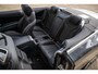 Mercedes-Benz S-klasse Cabrio 500 AMG In/Exterieur, ACC, Burmester, 360* Camera, Keyless, Nappa Leder, Airscarf, 20'LMV