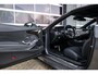 Mercedes-Benz S-klasse Cabrio 500 AMG In/Exterieur, ACC, Burmester, 360* Camera, Keyless, Nappa Leder, Airscarf, 20'LMV