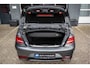 Mercedes-Benz S-klasse Cabrio 500 AMG In/Exterieur, ACC, Burmester, 360* Camera, Keyless, Nappa Leder, Airscarf, 20'LMV