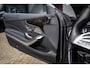 Mercedes-Benz S-klasse Cabrio 500 AMG In/Exterieur, ACC, Burmester, 360* Camera, Keyless, Nappa Leder, Airscarf, 20'LMV
