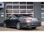 Mercedes-Benz S-klasse Cabrio 500 AMG In/Exterieur, ACC, Burmester, 360* Camera, Keyless, Nappa Leder, Airscarf, 20'LMV