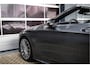 Mercedes-Benz S-klasse Cabrio 500 AMG In/Exterieur, ACC, Burmester, 360* Camera, Keyless, Nappa Leder, Airscarf, 20'LMV