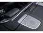 Mercedes-Benz S-klasse Cabrio 500 AMG In/Exterieur, ACC, Burmester, 360* Camera, Keyless, Nappa Leder, Airscarf, 20'LMV