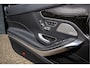 Mercedes-Benz S-klasse Cabrio 500 AMG In/Exterieur, ACC, Burmester, 360* Camera, Keyless, Nappa Leder, Airscarf, 20'LMV
